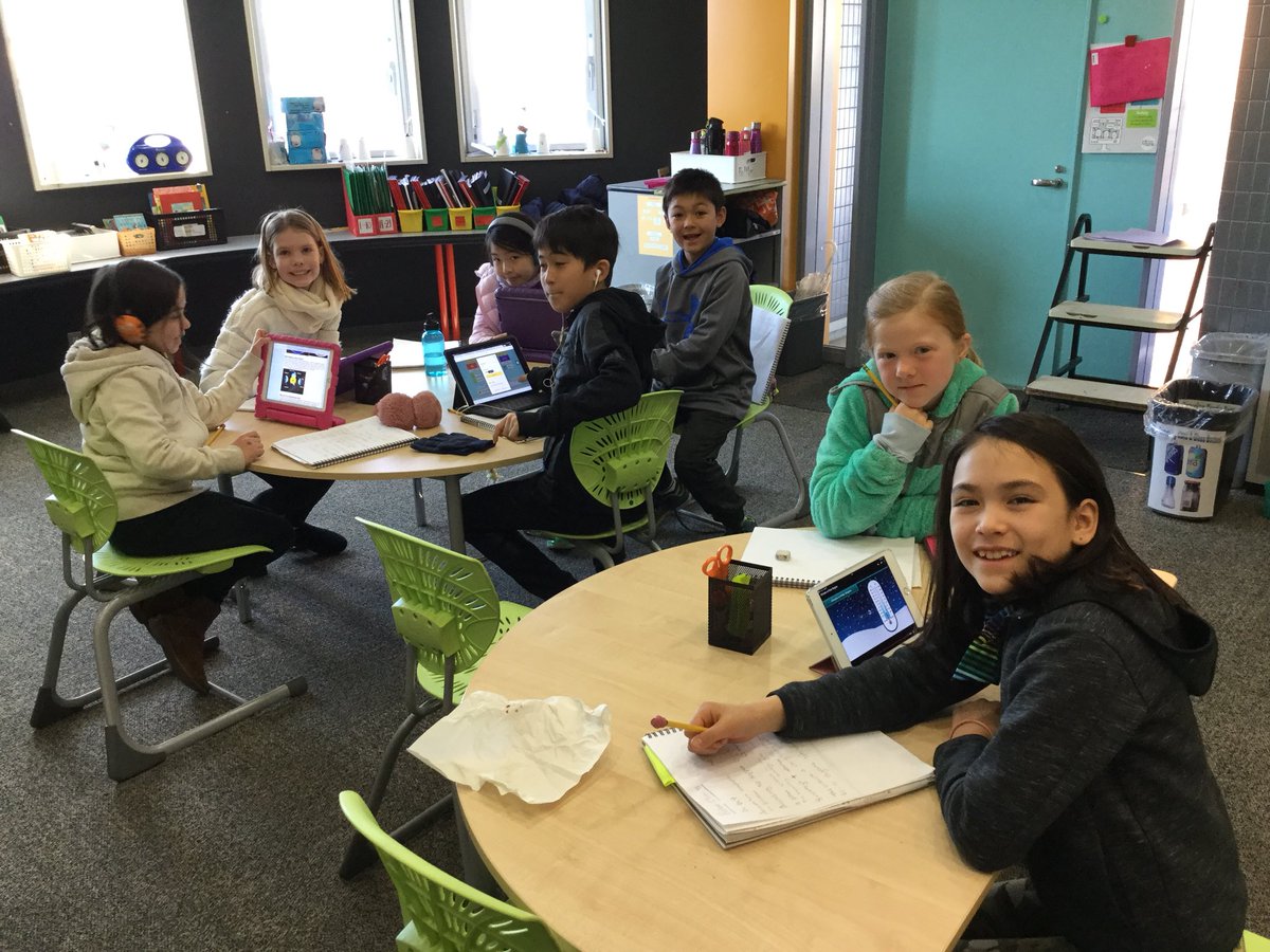 3Lkody's tweet photo. Pact day climate research extravaganza #asijgrade3 https://t.co/E710j7xJhJ