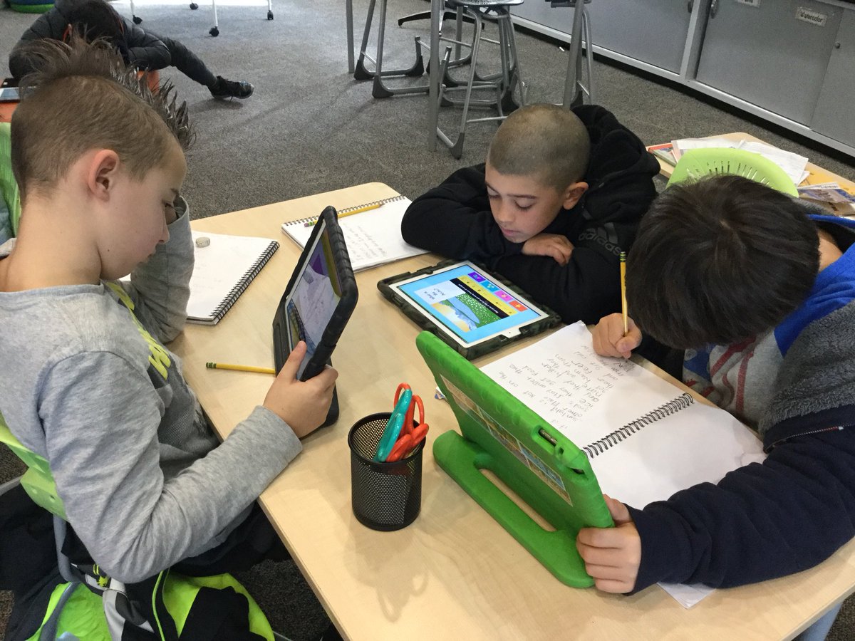 3Lkody's tweet photo. Pact day climate research extravaganza #asijgrade3 https://t.co/E710j7xJhJ