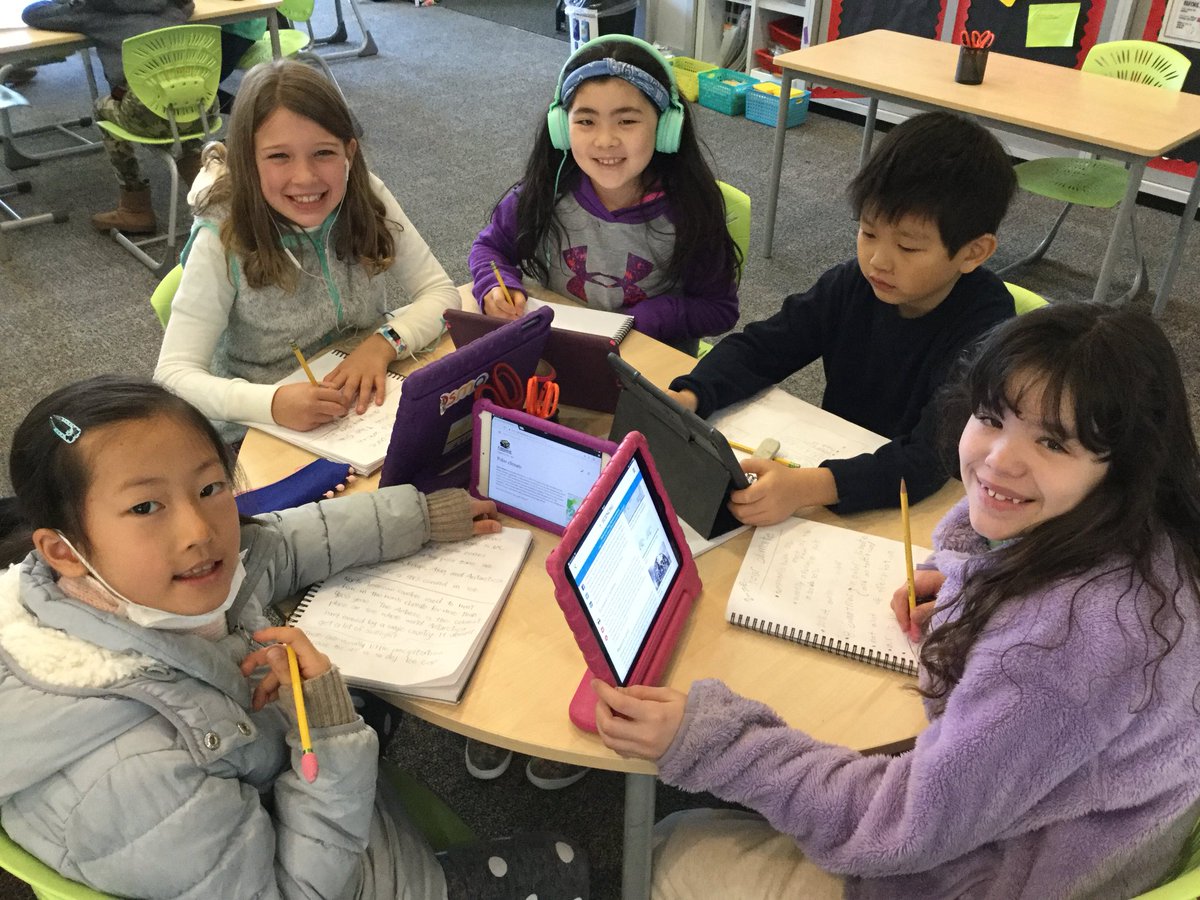 3Lkody's tweet photo. Pact day climate research extravaganza #asijgrade3 https://t.co/E710j7xJhJ