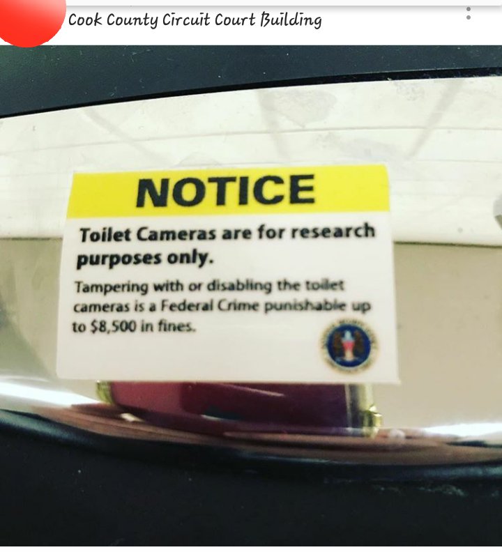 ZephTigerLily's tweet photo. Hmmm.... hmmmm.... hmmmm.... this is what my tax dollars are paying for??? #WTF #NSAlovespoop someone has some 'splaining to do.... https://t.co/6y4CBF0uSg