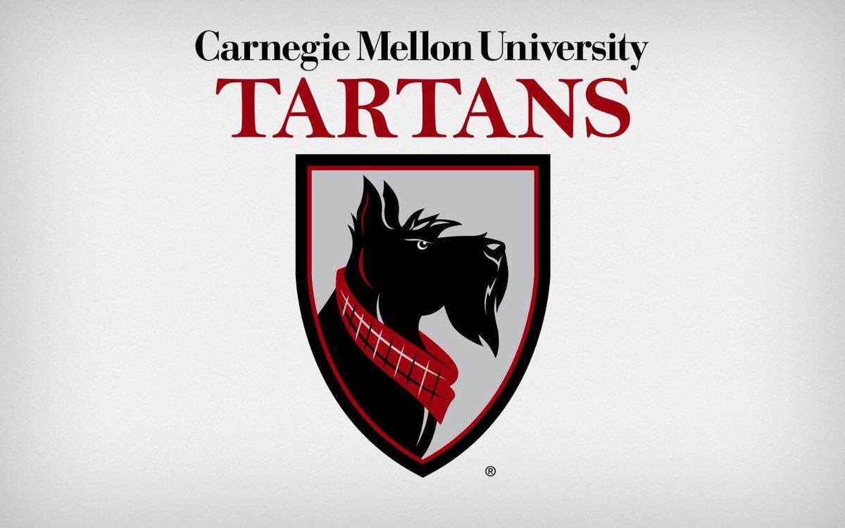 coltenthomas34's tweet photo. I am very excited to say that I will be continuing my education and also playing football at Carnegie Mellon University!! #committed https://t.co/9w4olqhuV7