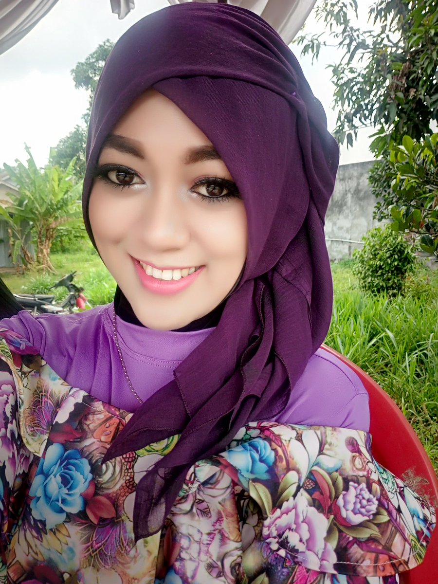 mulyati_ocha's tweet photo. Apa yang sudah aku lakukan.... 😱 https://t.co/zz0EcyR7hZ