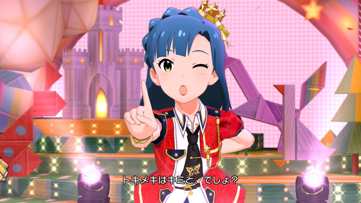 chocobo0317's tweet photo. #月刊七尾百合子

可愛い https://t.co/HTdOw9NbyL