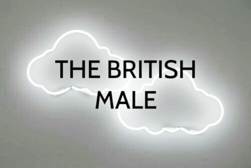 AllCapsKayla's tweet image. Go give the British male a follow and show him some love. Links below! 
@Jvckk 
m.twitch.tv/jvckk
instagram.com/jvackk
#twitch #Pals #looklilsimsie