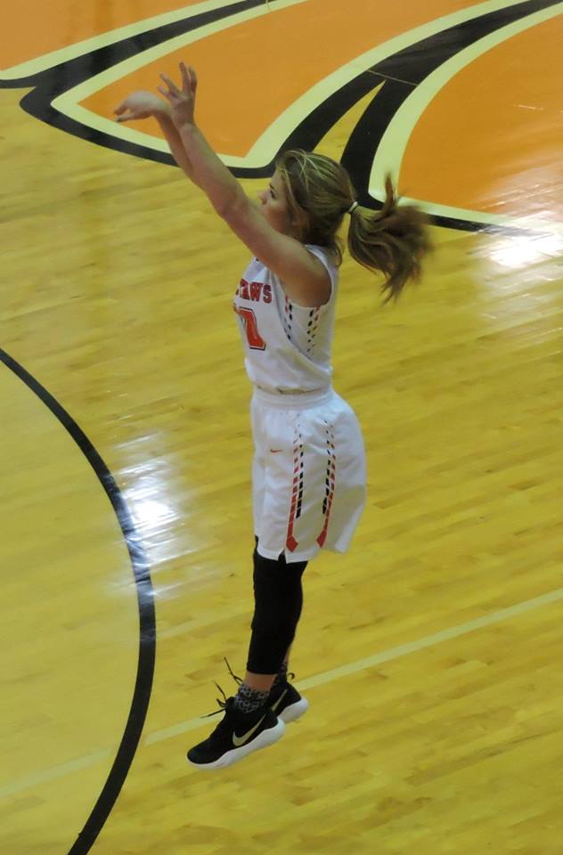 PAsports_RW's tweet photo. Congratulations to @Tor_Nado__ on her 1,000th career point as a @DCHS_hoops player!! https://t.co/CEjwQbmF7b https://t.co/uTNcwZgi9F
