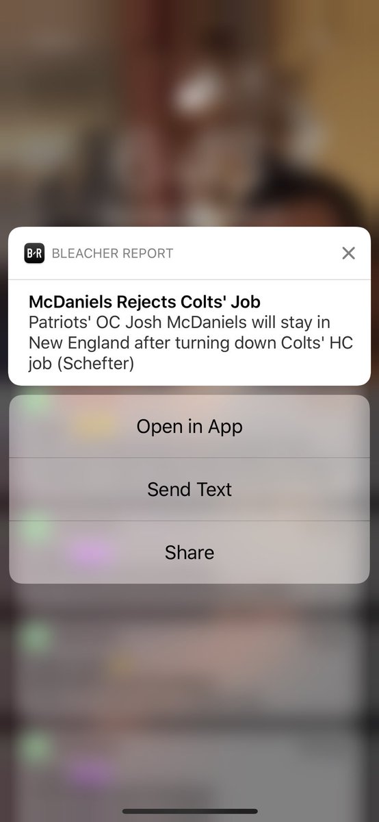 ConnectThePod tweet picture