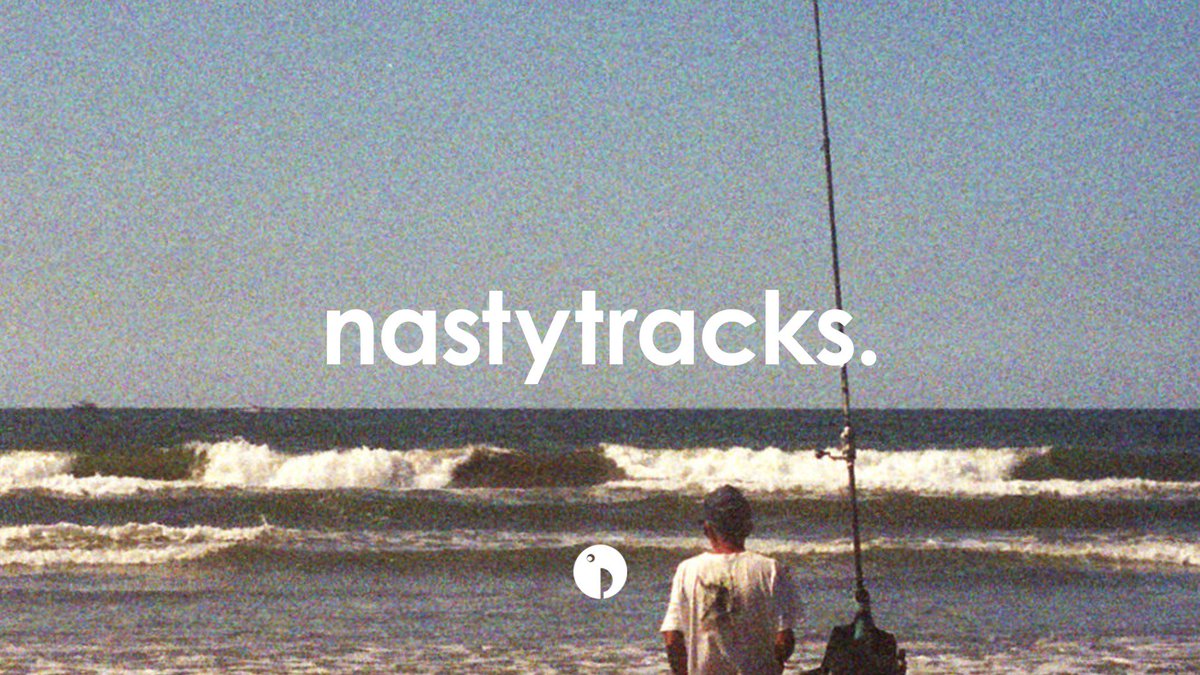 .<a href="/hisnameiscole/">COLE</a> with the song of the day called "Kinfolk", check it here! youtu.be/2TUkLptvYok