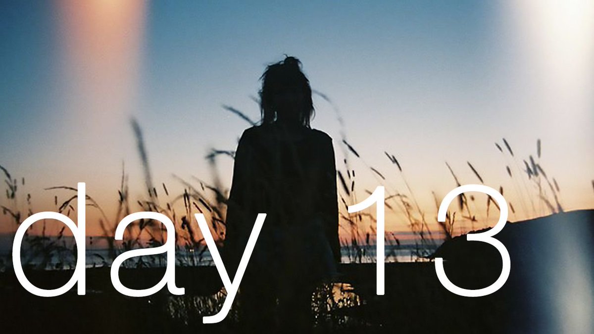 CurrentSM's tweet photo. Day 13 of our corporate fast:  A LOT has been going on for me.  I've noticed that through prayer, a lot of the things I've wanted to work on seem inferior in comparison to my prayer time.  Prayer IS REAL.

How's your fast going? 

P.S. If you want to join us, you still can! https://t.co/coYofDkVRT