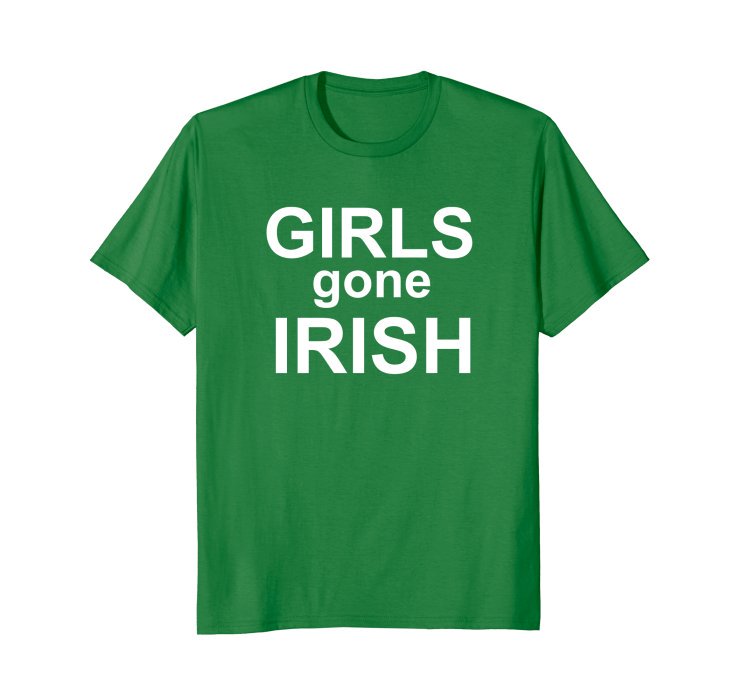 DOMtees's tweet image. Yay or nay???

#GIRLSgoneIRISH #green #irish #ireland #tshirt #domtees @dom.tees 
amazon.com/gp/r.html?C=1I…