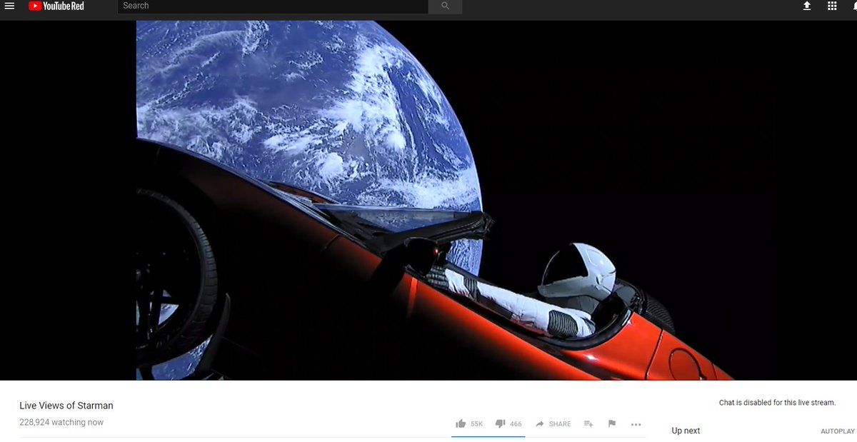 James Wood On Twitter Todays Triumphant Launch Of