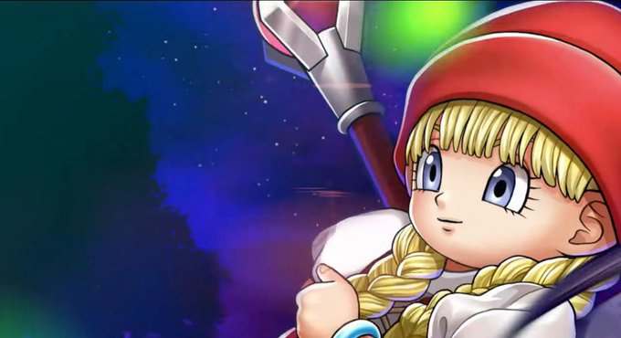 Beronika Botさんのイラストまとめ