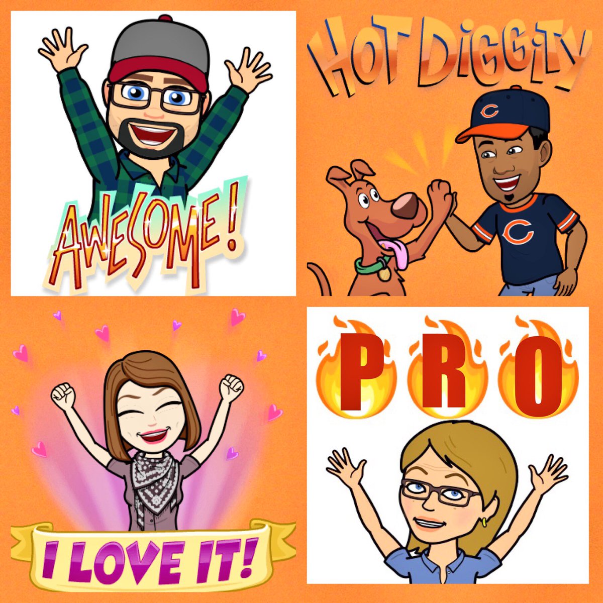 dshines64's tweet photo. It’s a Great Day in Pro @HomeDepotOkemos @SmallsCDG @lb_willis1 @JulieGiattino @HouleHeather @MattEnglish1977 @medegraa @chriskiester @hikerlynn @SueSamuels701 https://t.co/Z5JAoGcKzq