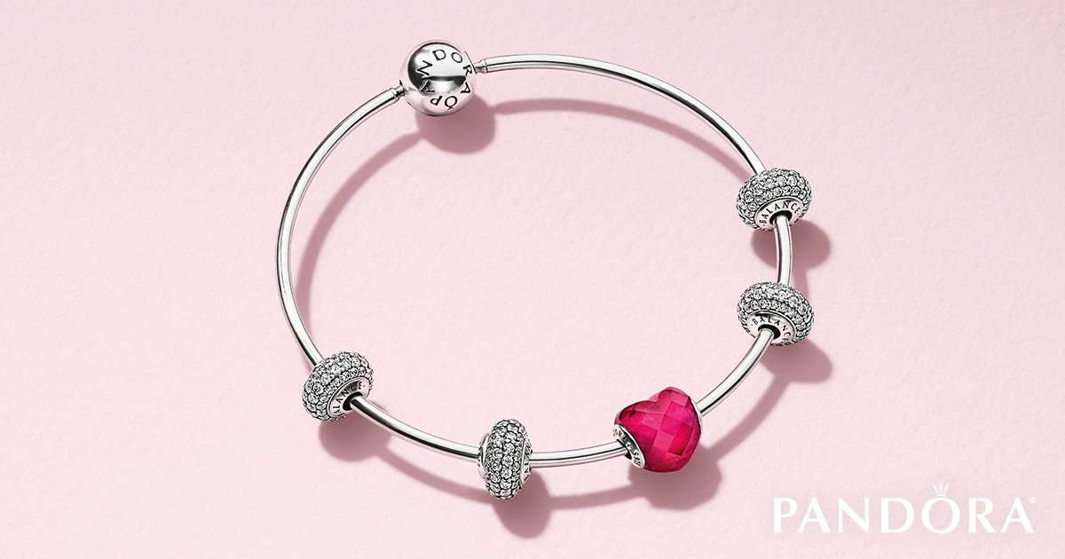 nouveau bracelet pandora rigide nouveau bracelet pandora rigide