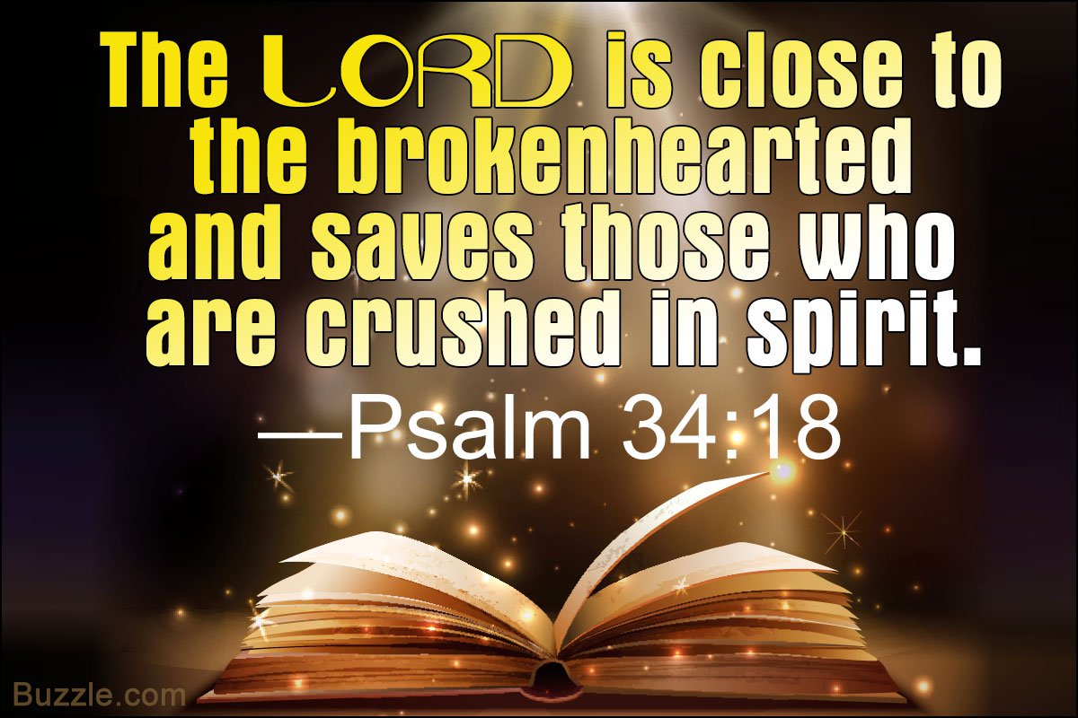 J_1073's tweet photo. #biblequote #blessed #godisgood #believe #christiansayings #believeingod https://t.co/MXBHgelypu