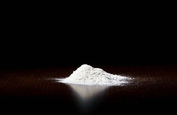 DrugSafeWA's tweet photo. WA's death rate from methamphetamines is the nation's highest. This increasing problem impacts families, communities and businesses. #drugs #OHS #worksafety https://t.co/8v46wu099u