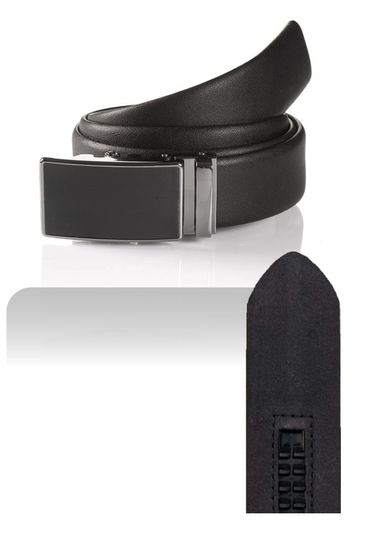 GeorgRothLA's tweet photo. Have you thought about the right #valentinesgift for him?  What do you think about our #GeorgRoth #giftideasforhim? #valentinegiftideas #valentinesdaygift #ValentinesDay2018 #stValentines #valentinegiftideasforhim
Tokyo #automaticbuckle #Leather #Belts https://t.co/fQvuGgWJn0 https://t.co/pnQCFGGeHH
