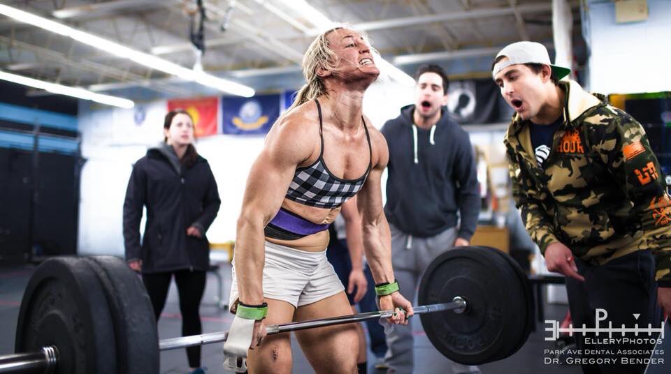 ironcladprogram's tweet photo. Are you ready for the #2018crossfitopen? Let #IroncladProgramming help you get ready! Click link in bio. #oceanstatecrossfit #forgedbyfleser #crossfit #crossfitopen #intheopen #northeast #motivation #crossfitgames #competition #athletes #fitness #AreYouReady https://t.co/TwhWCw6Lir