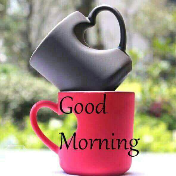 dayocode's tweet image. Good morning is a blessing for god it mean am happy 😃 to se you again so good morning to you all