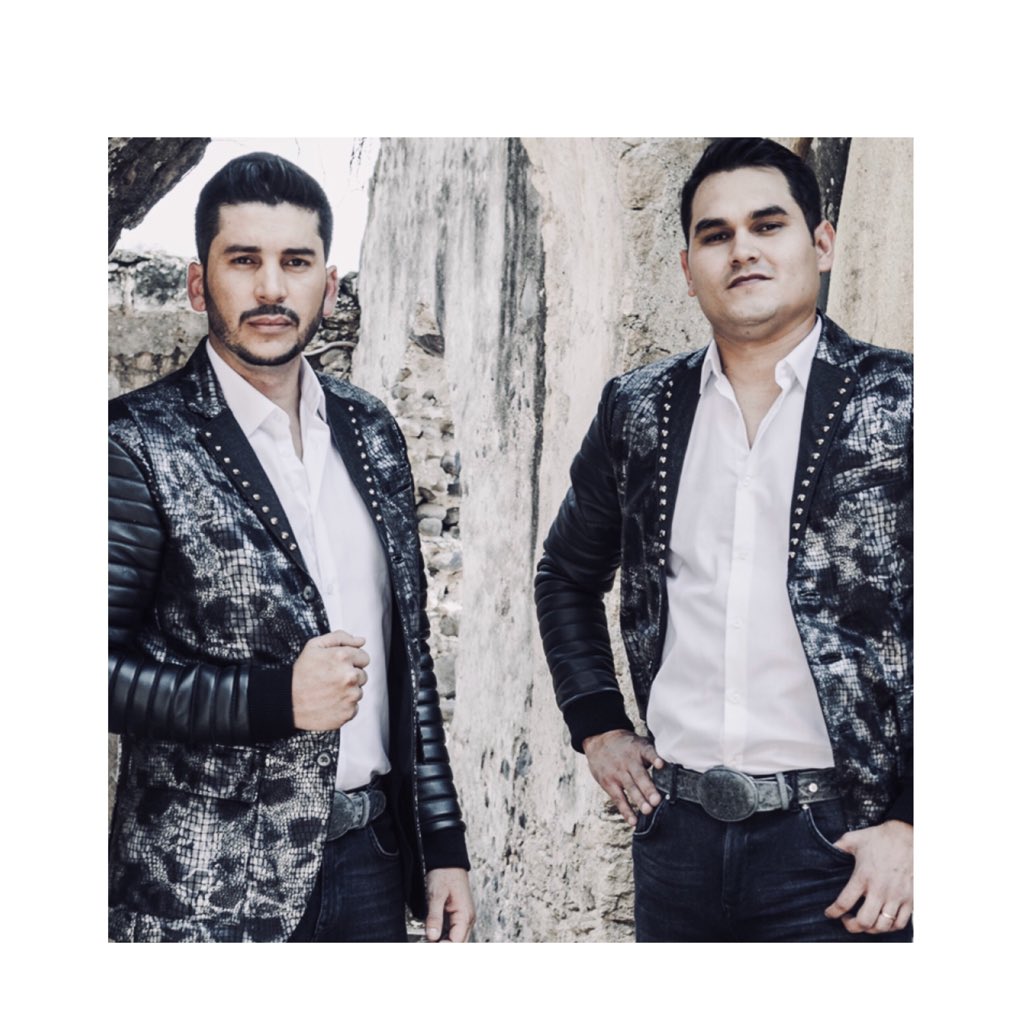 FRecoditos's tweet photo. #NewProfilePic https://t.co/wTY8Xvy4K5