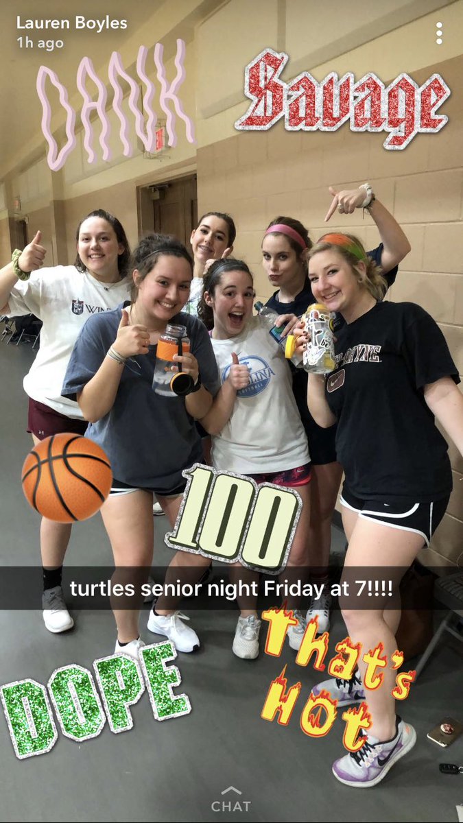 mumc_turtles's tweet photo. U know wut it iz #senyuhs #dubs https://t.co/Vzc0Hl4cgR