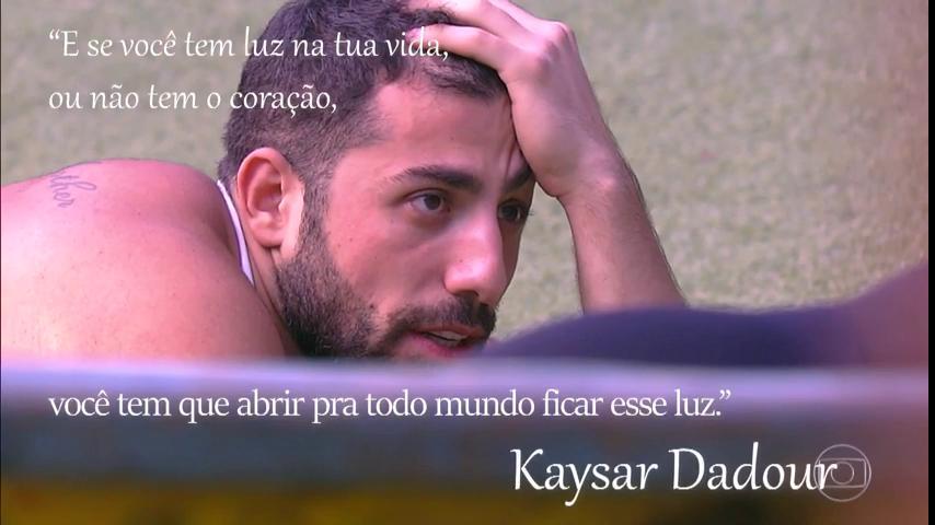 bbb's tweet photo. bom dia grupo #RedeBBB #BBB18 https://t.co/zMu5HllZHr