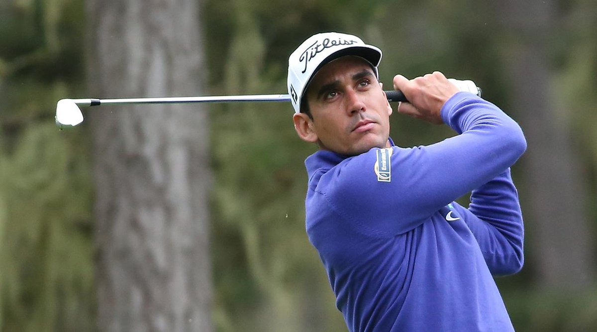 Rafa Cabrera Bello has a stupid low price on <a href="/draftkings/">DraftKings</a> this week. Should he make your #pga #dfs lineups? researchfantasy.com/2018-att-pebbl…