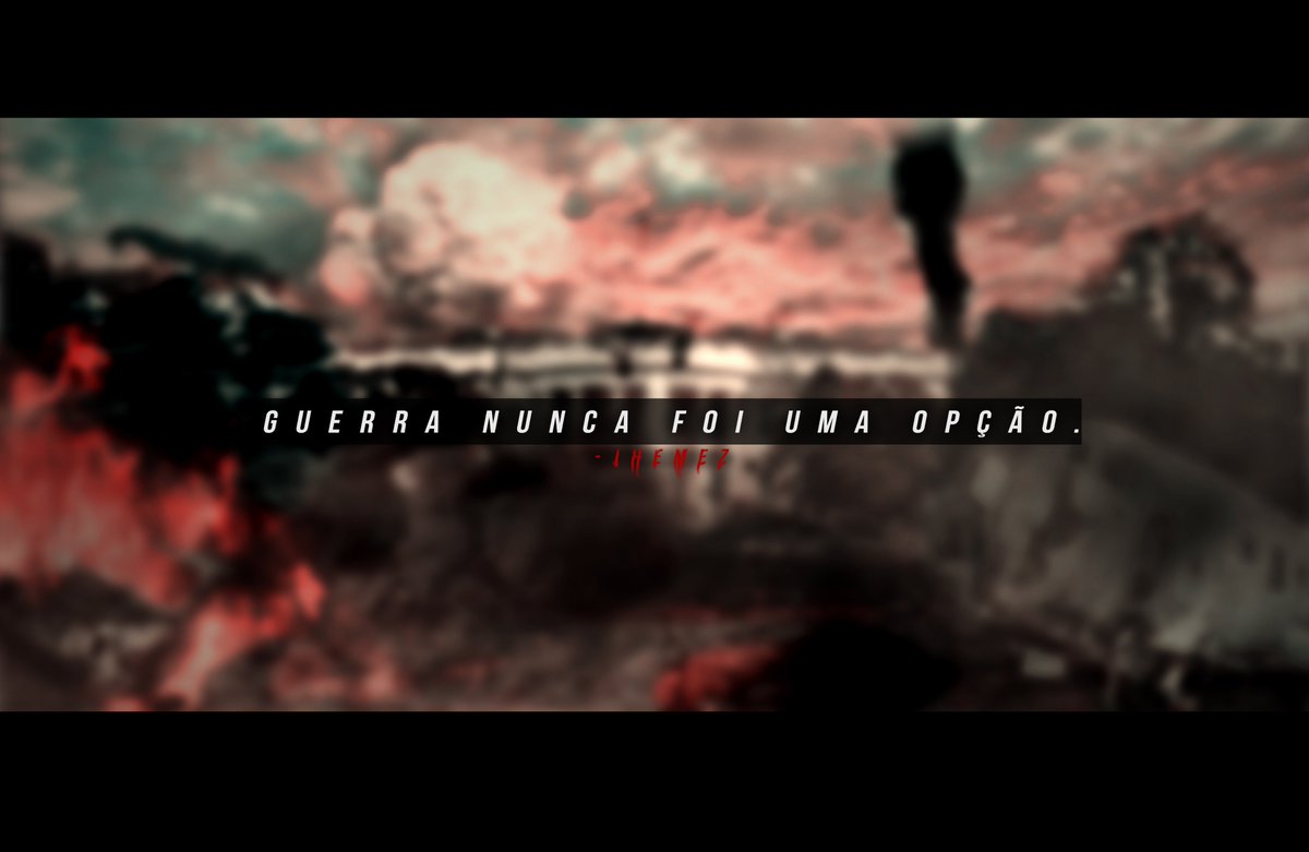 OFF-Sem Previsão De Volta tweet media