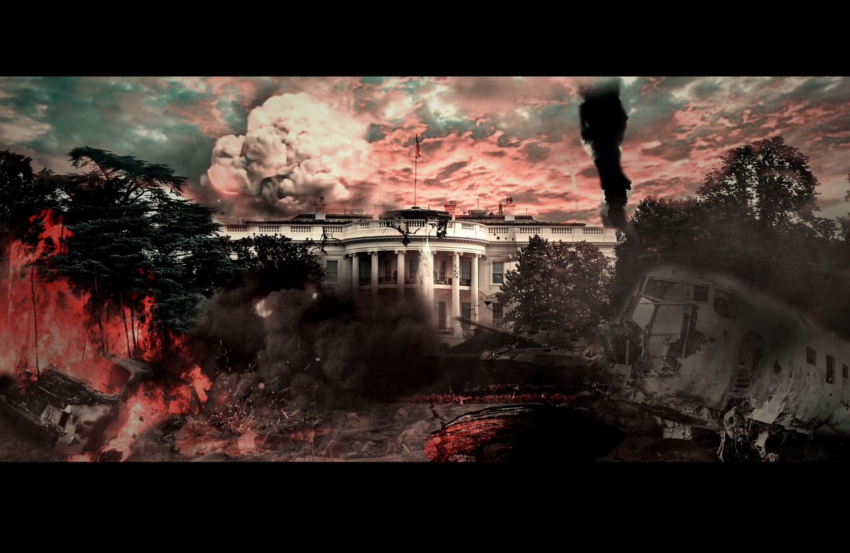 OFF-Sem Previsão De Volta tweet media