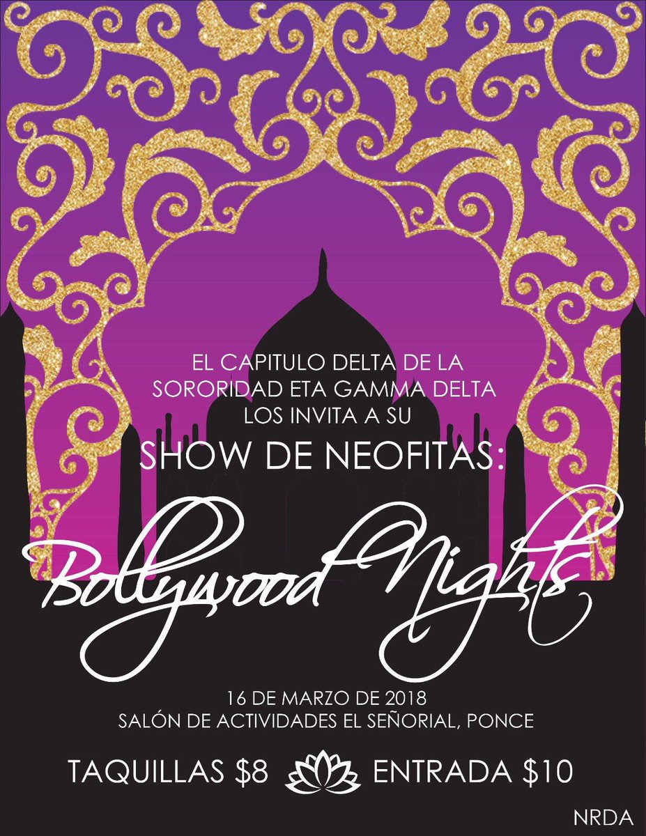 Nngr1995's tweet image. Se acerca la semana más esperada #PledgeWeek #ΗΓΔ ✨😈