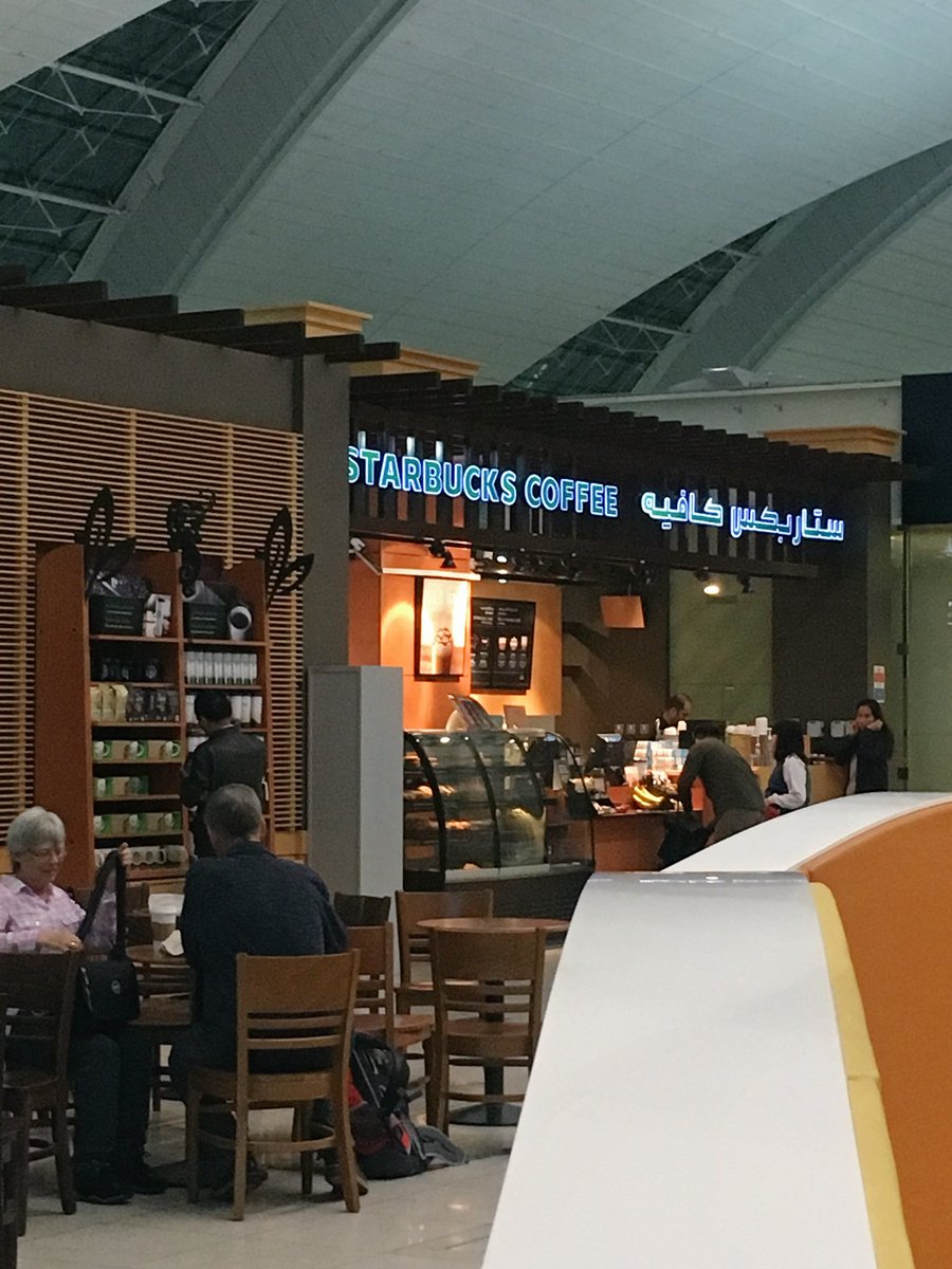 hei89ze's tweet photo. I’m sorry for not updating for a long time..... I’m on my trip right now and got to Dubai today🐫 And the next destination will be.....🇸🇪 https://t.co/j0qelvpEWJ