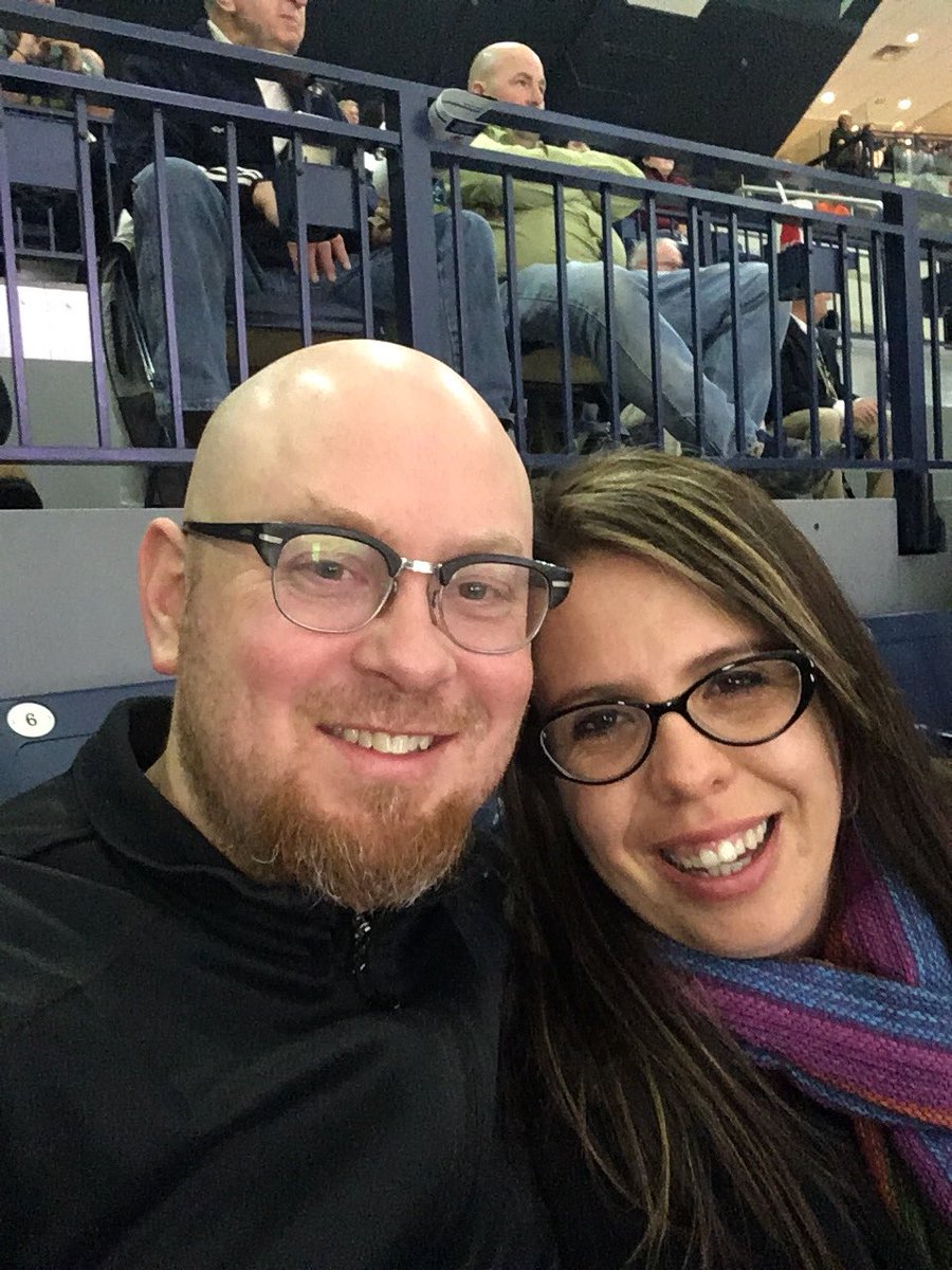 VoluntaryJoel41's tweet image. Finally back at the Joyce!
#GotIt #irishvision #GoIrish #BeatBC #NotRealCatholics @Schaune @NDJackNolan