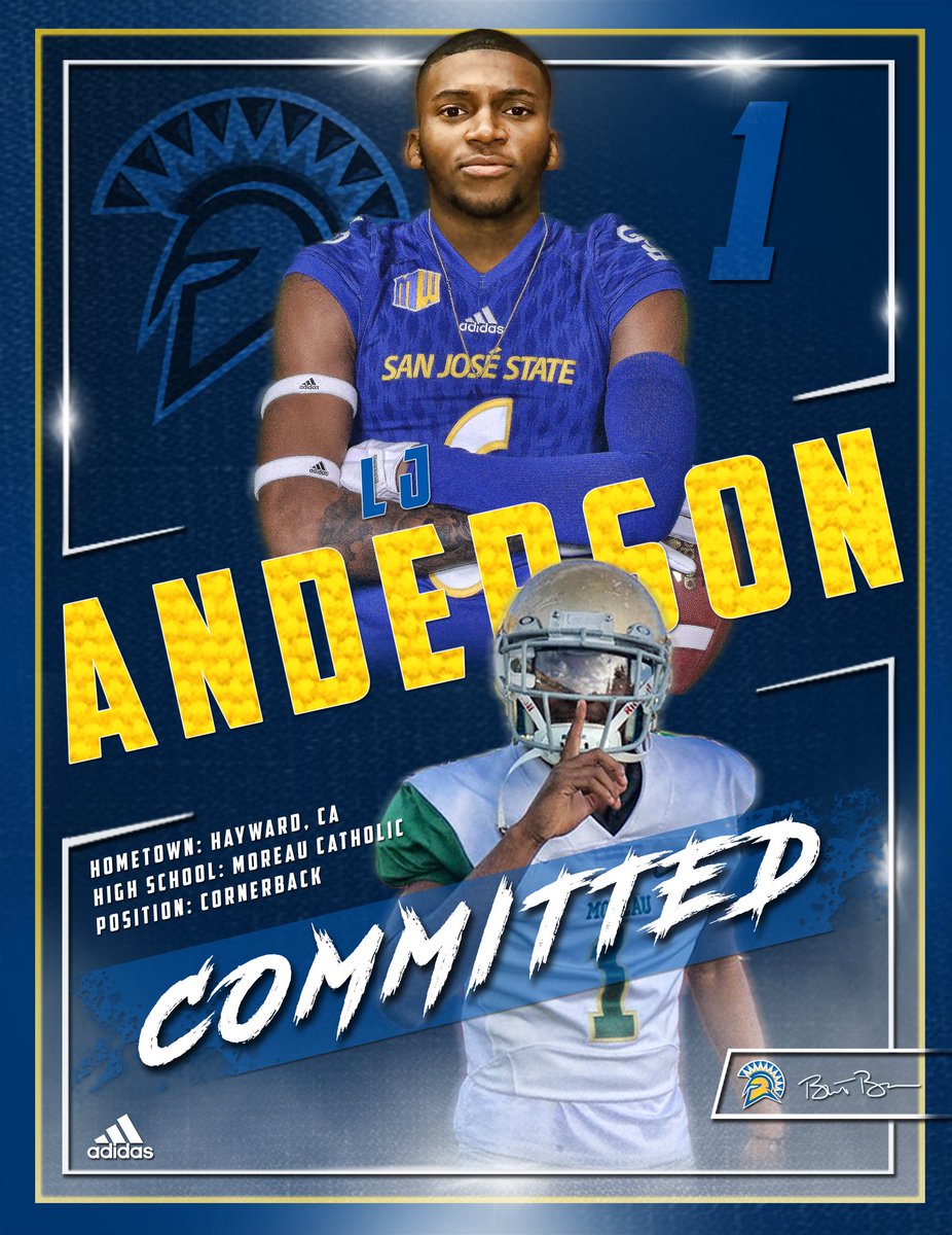 CoachTTMP's tweet photo. Thanks @CoachBrennan @RealCoachCarter #ShieldTheBay #SpartanUp #TMPMafia #BayBornBayBreedSpartans👌🏾@raven_enriquez sending #TMP Family your way @kyleharmon_4 @RyanJenkins_10 @ZoBurkes @ljayyanderson #NorcalTakeover https://t.co/yb3xxjCV6p