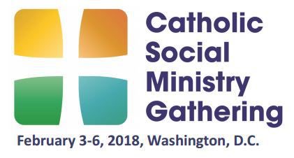 svdpusacouncil's tweet photo. Thanks @USCCB and everyone involved for making #CSMG18 unforgettable! Thanks for inviting SVdP to be a part of it! We can’t wait for next year! Safe travels to all heading home! https://t.co/A81ZLgTjYU