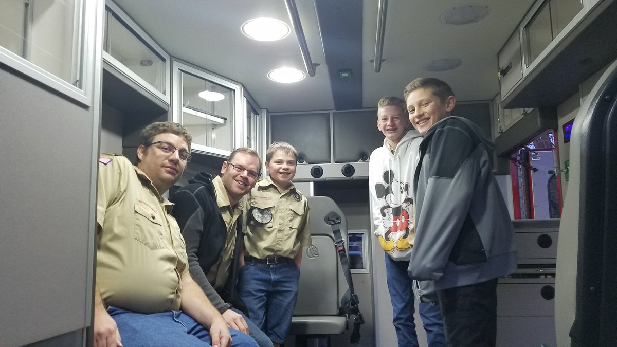 saratogasprngut's tweet photo. LIVE: City Council Work Session looking at new ambulance for Fire/Emergency Services. https://t.co/93UvfQKrkF