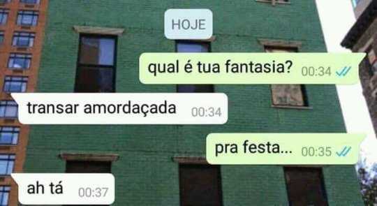 safadeza 🔞 (@safadezafs) on Twitter photo 