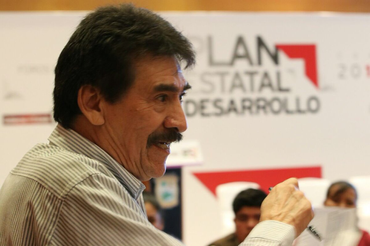 SegobCoahuila's tweet photo. En #Torreón, se llevó a cabo el Foro de Consulta Ciudadana “Seguridad, Buen Gobierno y Rendición de Cuentas” para plasmar las principales demandas y necesidades de la sociedad coahuilense en el Plan Estatal de Desarrollo 2017-2023.  @mrikelme @jm_fraustro #FuerteCoahuilaEs https://t.co/hvriCta9yo