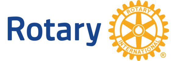 dontdismyabilit's tweet image. I look forward to presenting to the @FredNorthRotary tomorrow morning! #neurodiversity #entrepreneur #StartupIcon #nbproud #ddmacs