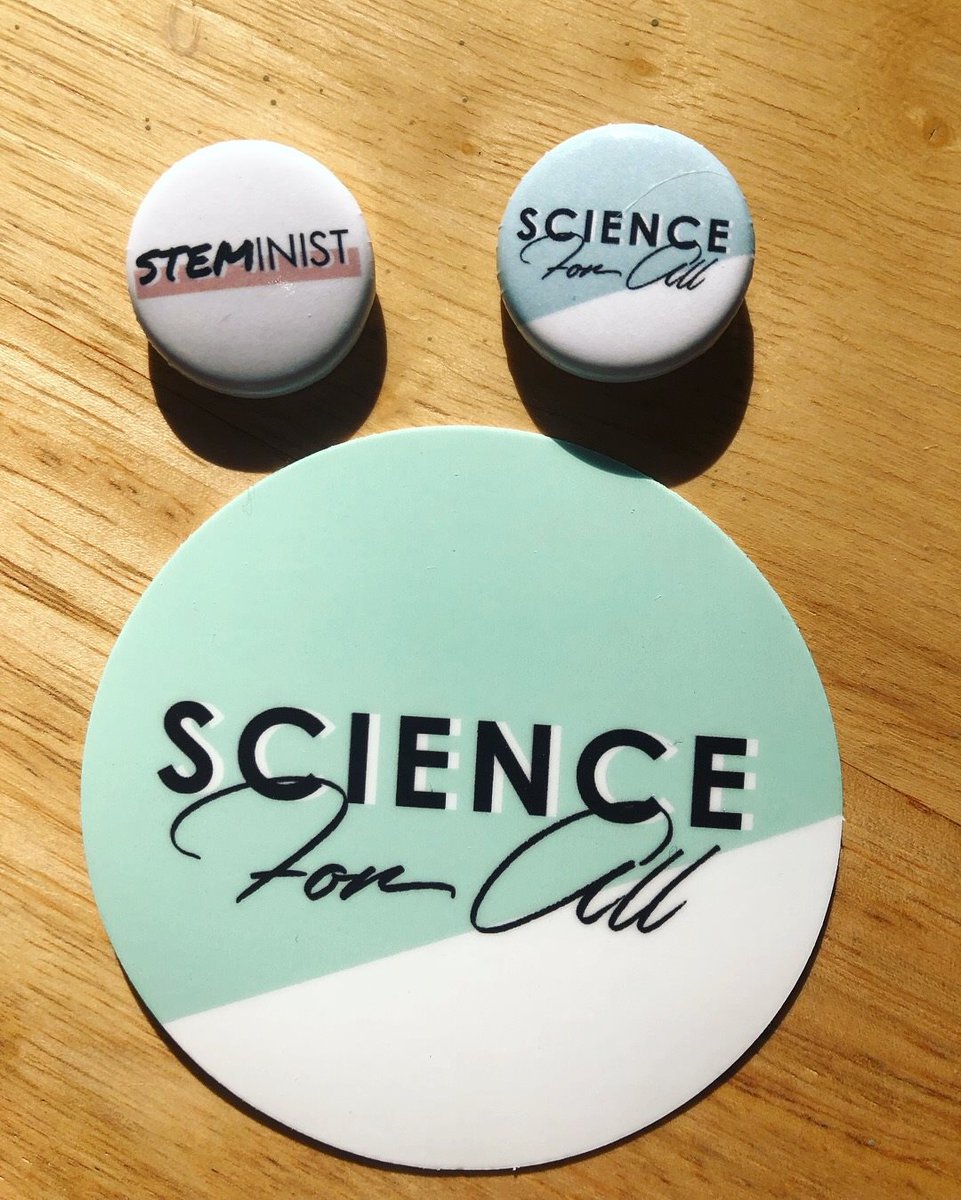 AWG_Penn_State's tweet photo. Selling buttons/stickers, $3ea! Money raised will help send undergraduate women to field camp to make geoscience more accessible. https://t.co/ipfDOd65AO