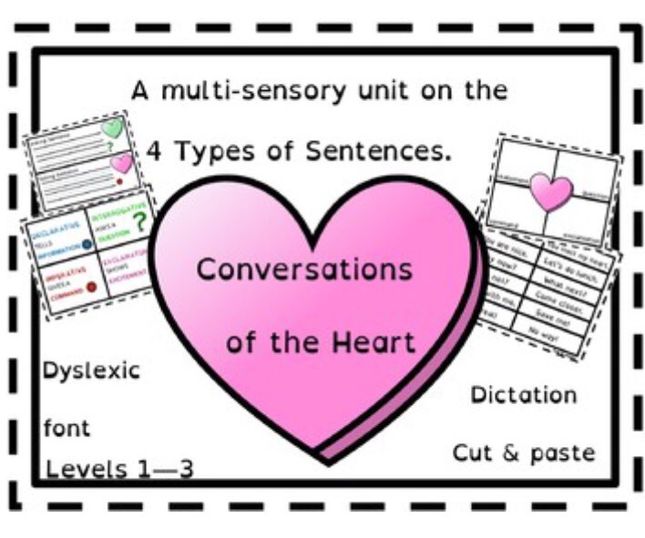 kid_choice's tweet photo. Visit our tpt store for this sweet treat! #multisensory #dyslexia #thelearninglighthouse #tpt https://t.co/LSpgqX7Kkd https://t.co/ffddSKrrsc