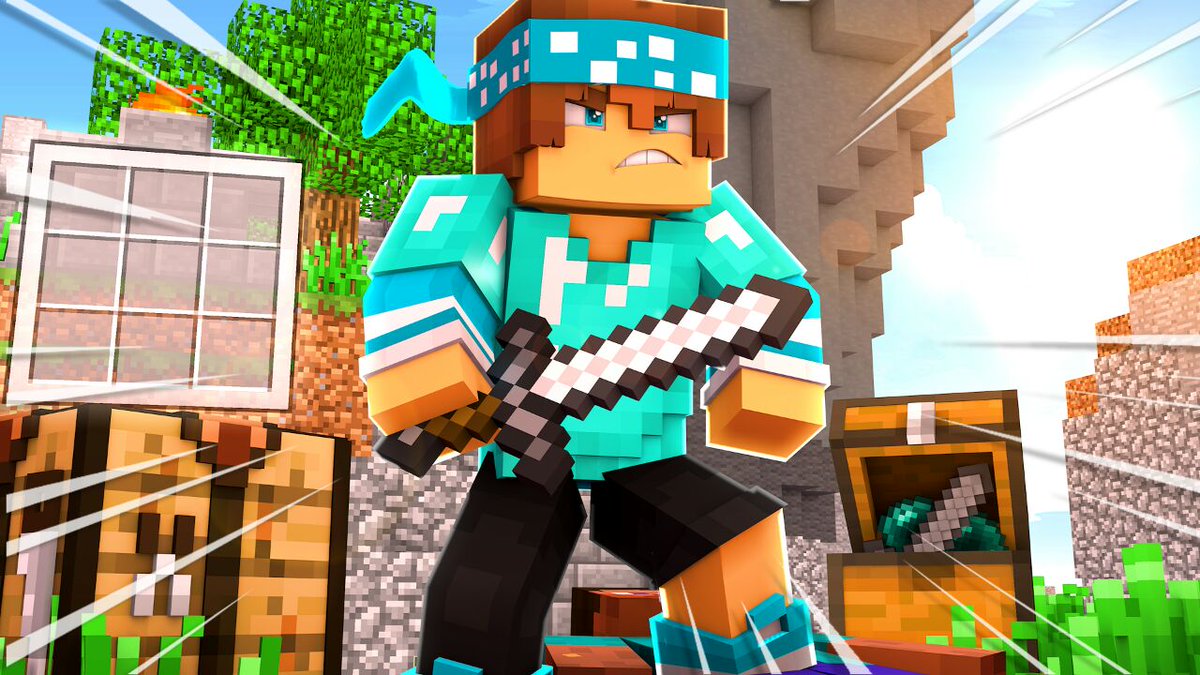 ✦ New Member! ✦

✦ Canal: goo.gl/enMH5r ✦

✦ Rank: Dono ✦

Seja Bem Vindo à Team!
#NewFlames

Quer Entrar?
Dono: @JPMCPEDLX