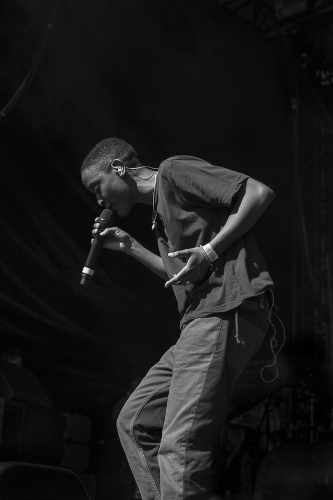 Howl & Echoes tweet media