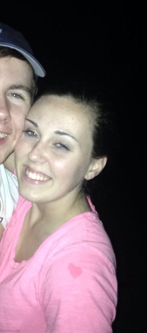 jbrown279's tweet photo. @50_ShadesOf_Hay @Caitlinnn1 #2ndThat https://t.co/WvIDt8fcmC