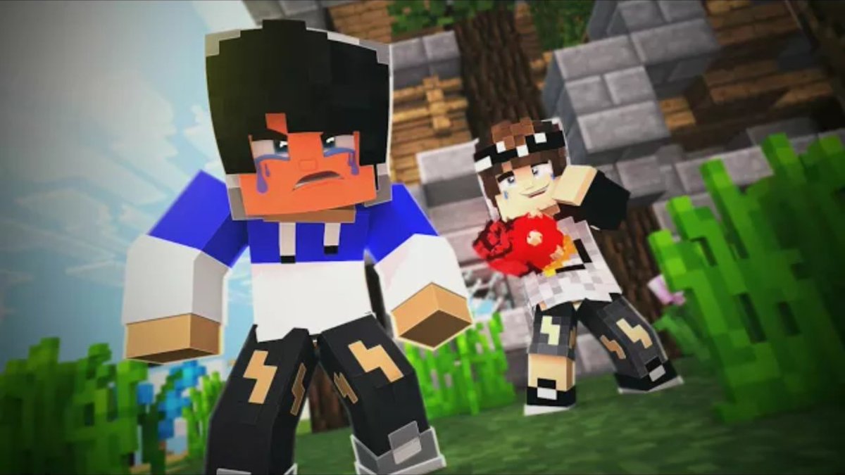 ✦ Novo Membro! ✦

✦ Canal: goo.gl/y46i99 ✦

✦ Cargo: Sub-Dono ✦

Seja Bem Vindo à Team!
#NewFlames

Quer Entrar?
Dono: @JPMCPEDLX