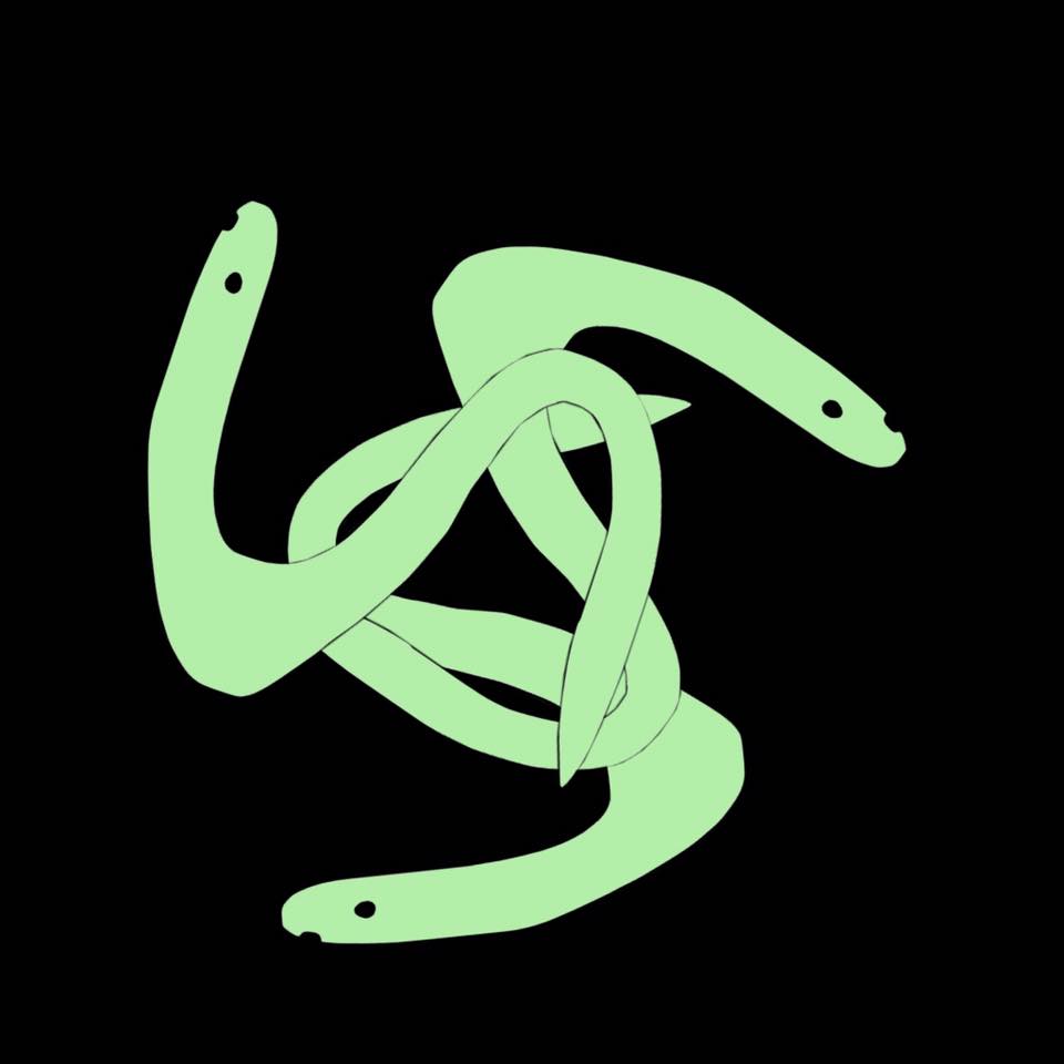 Hamclock tweet media