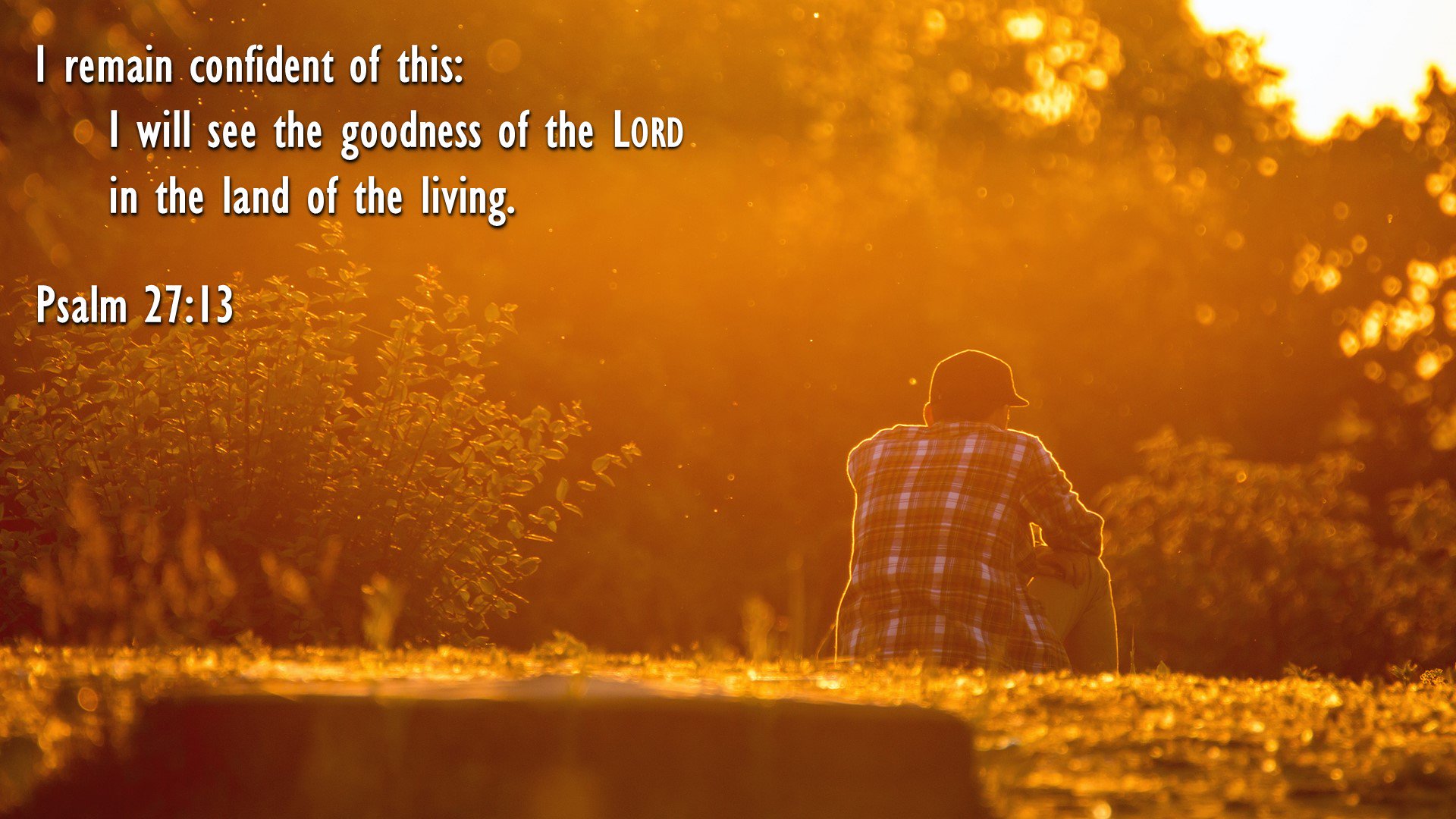 The Bible Wallpapers on Twitter: The Bible Wallpapers on Twitter: