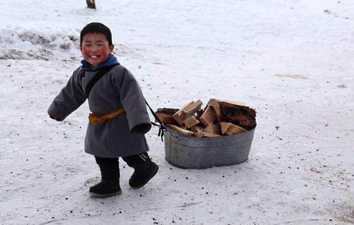 enji_su's tweet image. Гэгээн өглөөний мэнд! АМЖИЛТ!
Бүгдээрээ баяртай😊