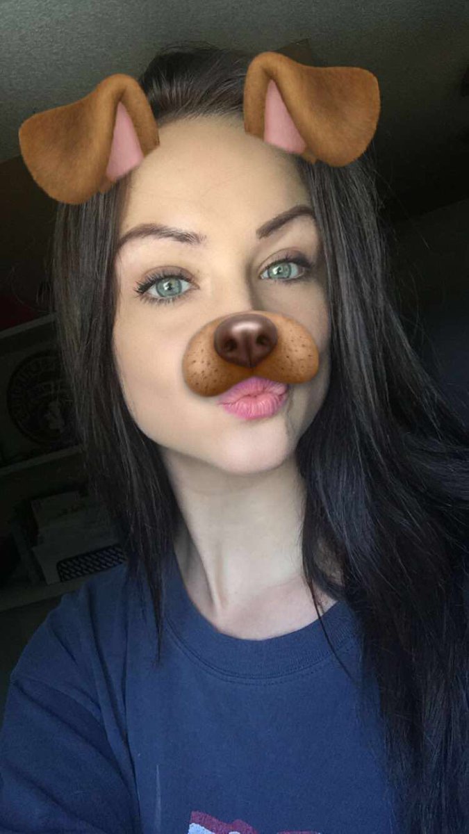 skyla_heath's tweet photo. https://t.co/tgI80jqZbD