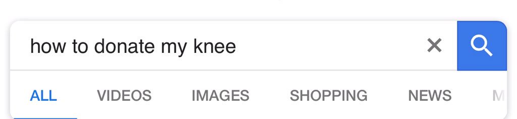 DVZVl1vWAAE30XE.jpg