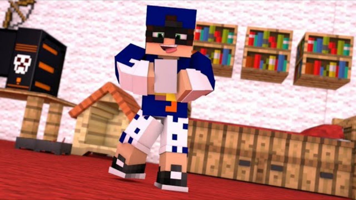 ✦ Novo Membro! ✦

✦ Canal: goo.gl/gsaEQo ✦

✦ Cargo: Membro ✦

Seja Bem Vindo à Team!
#NewFlames

Quer Entrar?
Dono: @JPMCPEDLX