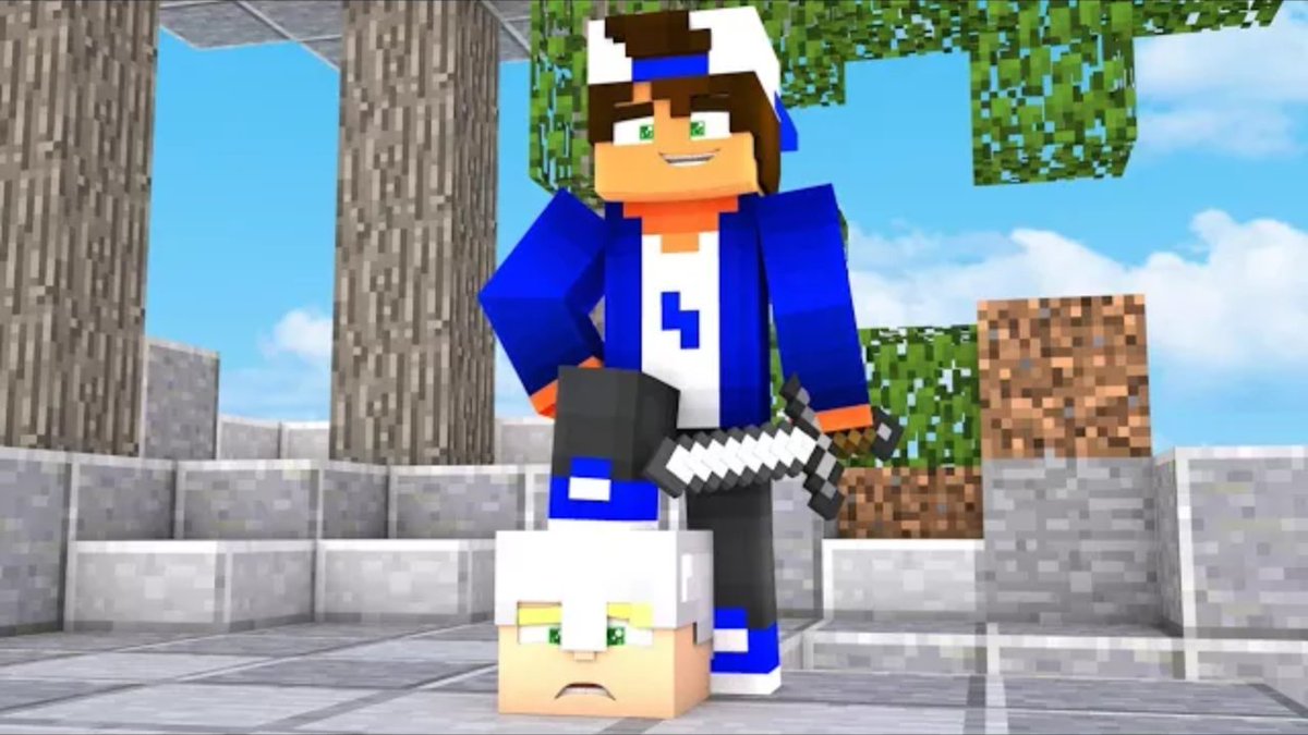 ✦ Novo Membro! ✦

✦ Canal: goo.gl/kmimZf ✦

✦ Cargo: Membro ✦

Seja Bem Vindo à Team!
#NewFlames

Quer Entrar?
Dono: @JPMCPEDLX